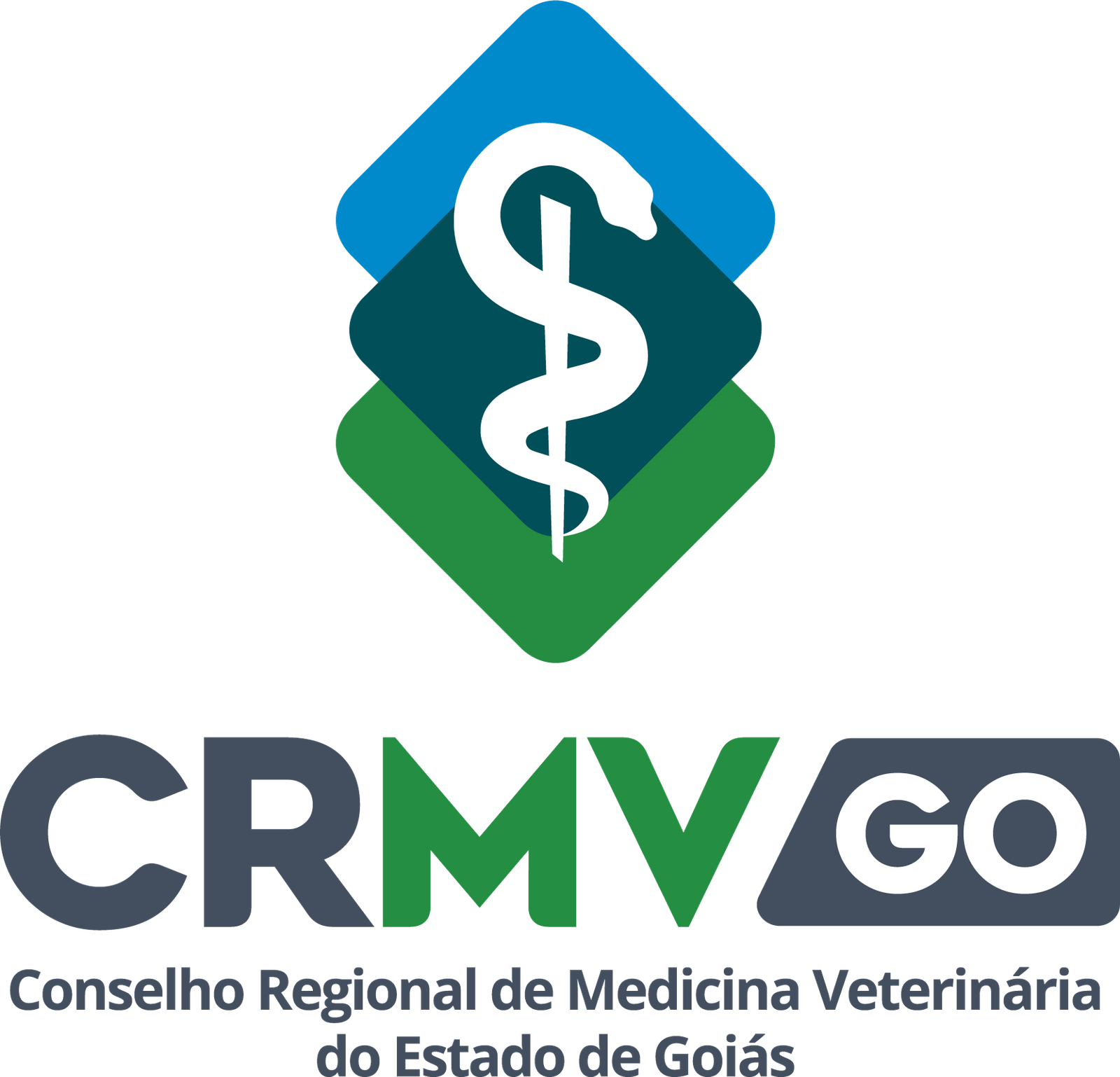 CRMV-GO, Conselho Regional de Medicina Veterinária do Estado de Goiás