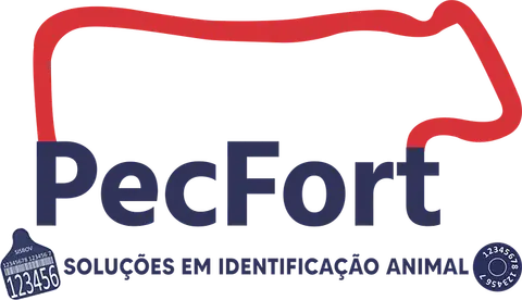 Pecfort