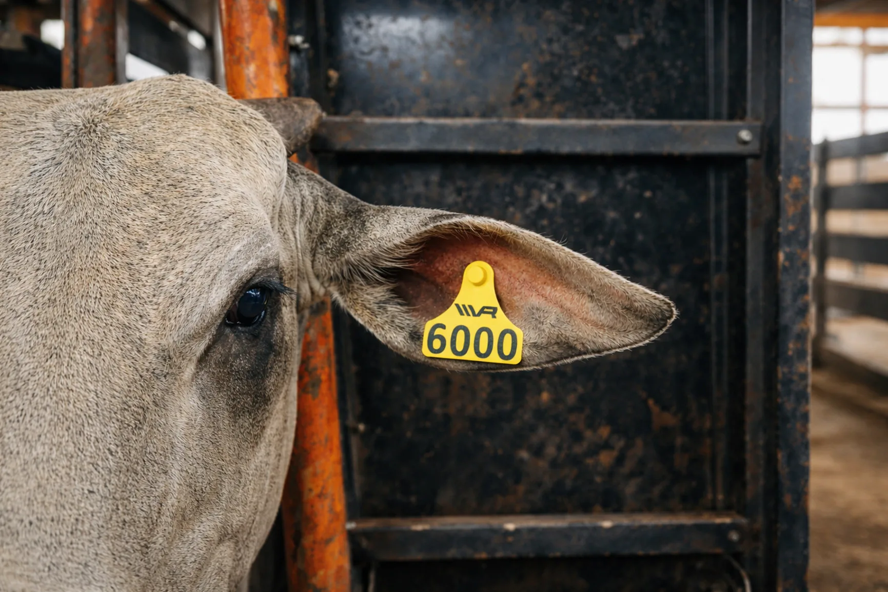 Identificador Slim Pecfort