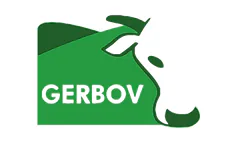Gerbov