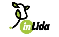 InLida