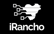 IRancho