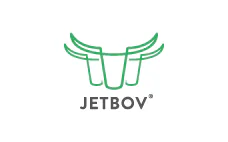 Jetbov