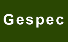 Gespec