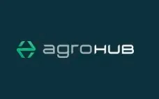 Agrohub