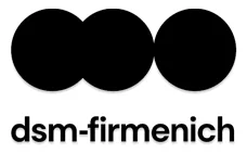 DSM-Firmenich