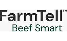 Farmtell Beef Smart