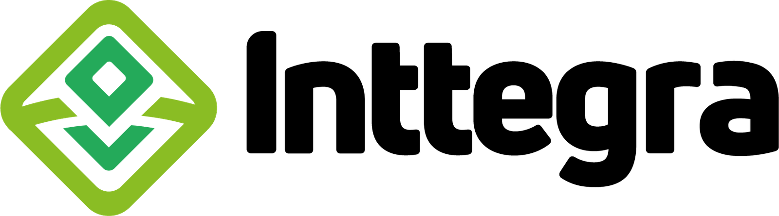 Inttegra