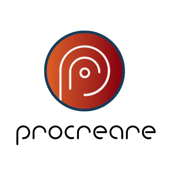 Procreare