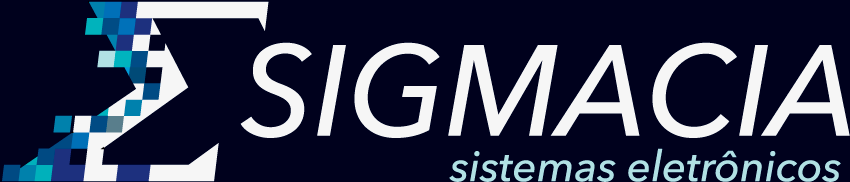 Sigmacia